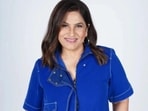 Archana Puran Singh shared season wrap glimpse of The Great Indian Kapil Show.