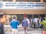 EPF withdrawal claim: How long does it take to settle an EPF withdrawal claim? Complete details here