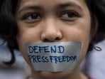 Every year, Press Freedom Day is observed on May 3.