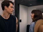 The Idea of You movie review: Nicholas Galtitzine and Anne Hathaway star in a new romantic comedy The Idea of You movie review: Nicholas Galtitzine and Anne Hathaway star in a new romantic comedy