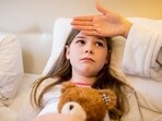 Delhi Mumps outbreak: Early signs that people shouldn’t take lightly include fever, headache, and fatigue as they progress to painful swelling of the salivary glands. Delhi Mumps outbreak: Early signs that people shouldn’t take lightly include fever, headache, and fatigue as they progress to painful swelling of the salivary glands.