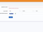 NEET 2024 admit card live: Hall tickets released on exams.nta.ac.in