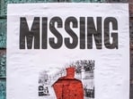 The sisters who went missing and were presumed to be murdered have been found alive after a year. 