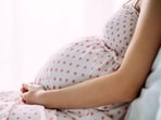 About 680 women died last year during pregnancy or shortly after childbirth, according to provisional CDC data.
