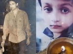 Shekhar Suman lost his older son Aayush when he was 11. 
