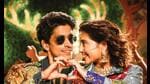 The couple met in 2013 and fell in love aboard a flight from Delhi to Mumbai.