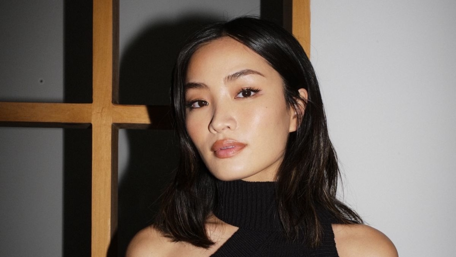 Shogun actor Anna Sawai was forced to miss Suicide Squad audition: My manager said 'no' | Hollywood - Vimarsana News