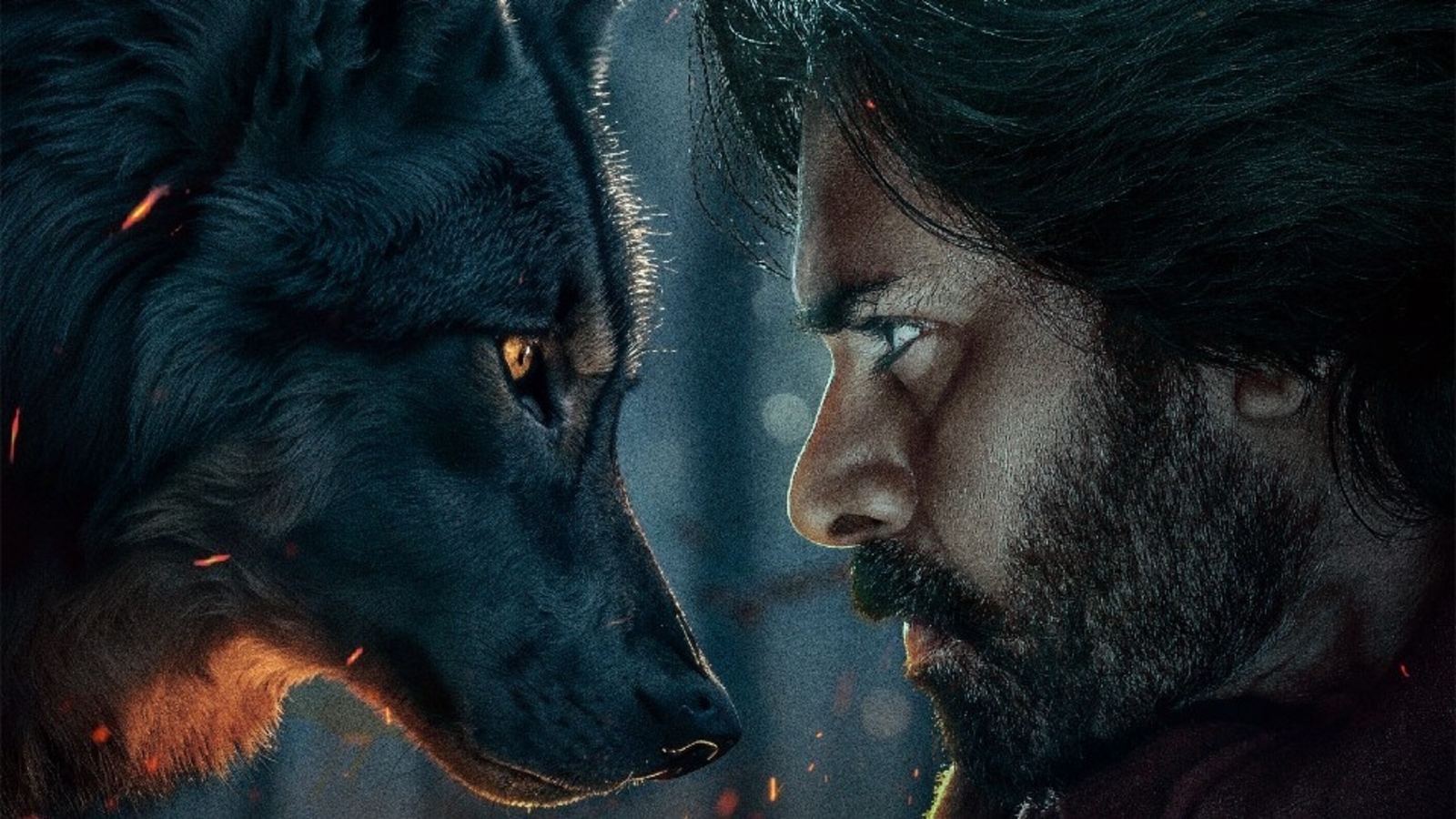 Hari Hara Veera Mallu: Pawan Kalyan's period drama has a new director; everything that happened with the film so far - Vimarsana News