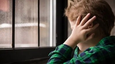 They face challenges in developing and maintaining interpersonal connections. They are constantly scared of being betrayed or abandoned. (Unsplash) They face challenges in developing and maintaining interpersonal connections. They are constantly scared of being betrayed or abandoned. (Unsplash)