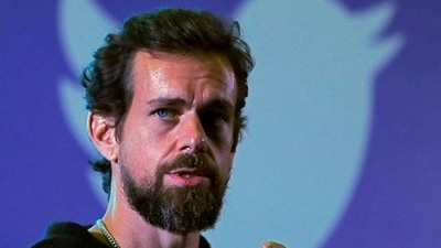 Twitter Founder Jack Dorsey is facing backlash over posts supporting anti-Israel protesters. Twitter Founder Jack Dorsey is facing backlash over posts supporting anti-Israel protesters.