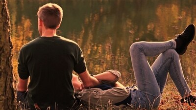 Daily Love and Relationship Horoscope Today, May 3, 2024: Find out love predictions for May 3. Daily Love and Relationship Horoscope Today, May 3, 2024: Find out love predictions for May 3.