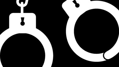As soon as the matter came to light, Chandigarh SSP Kanwardeep Kaur immediately ordered registration of an FIR and arrest of the accused ASI. (Getty Images) As soon as the matter came to light, Chandigarh SSP Kanwardeep Kaur immediately ordered registration of an FIR and arrest of the accused ASI. (Getty Images)
