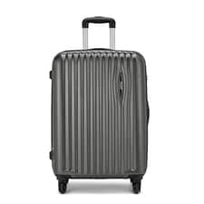 Embark on your next journey in style with the best luggage bags, offering the perfect blend of durability and sophistication! Embark on your next journey in style with the best luggage bags, offering the perfect blend of durability and sophistication!