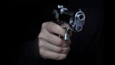 Both the accused were arrested and booked under the Arms Act. (iStock)