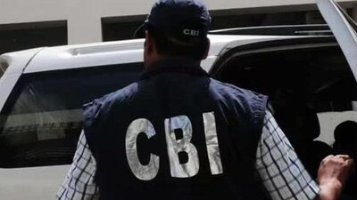 Chhattisgarh deputy chief minister Vijay Sharma in February 2024 had announced that the state government would recommend a CBI probe into the murder of Bhuneshwar Sahu. (Representative Image) Chhattisgarh deputy chief minister Vijay Sharma in February 2024 had announced that the state government would recommend a CBI probe into the murder of Bhuneshwar Sahu. (Representative Image)