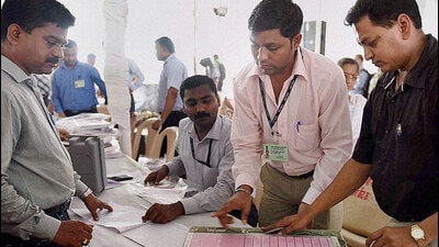 For Representation Only (PTI File) For Representation Only (PTI File)