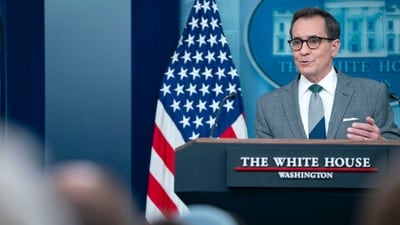 Russia has been quietly shipping refined petroleum to North Korea at levels that appear to violate a cap imposed by the United Nations Security Council, the White House said on Thursday (Bloomberg) Russia has been quietly shipping refined petroleum to North Korea at levels that appear to violate a cap imposed by the United Nations Security Council, the White House said on Thursday (Bloomberg)