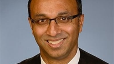 As the Google antitrust trial nears its conclusion, legal experts remain uncertain about Judge Mehta's eventual ruling. As the Google antitrust trial nears its conclusion, legal experts remain uncertain about Judge Mehta's eventual ruling.