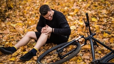 Beware of these common sports injuries that may haunt you during summer months (Image by diana.grytsku on Freepik) Beware of these common sports injuries that may haunt you during summer months (Image by diana.grytsku on Freepik)
