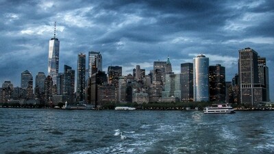 Tenants in New York City’s 1 million rent-stabilized apartments are on track to face the third year in a row of rent increases as renters and landlords grapple with rising costs. (Pexels) Tenants in New York City’s 1 million rent-stabilized apartments are on track to face the third year in a row of rent increases as renters and landlords grapple with rising costs. (Pexels)