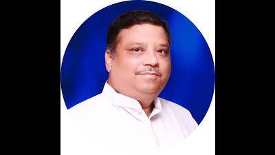 Sarwar Malik (Sourced)