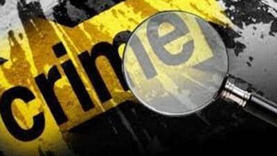 The police have registered a murder-related case against suspects identified as Rutik Chavan, Prem More, Deepak Kokate and four others. (REPRESENTATIVE PHOTO)