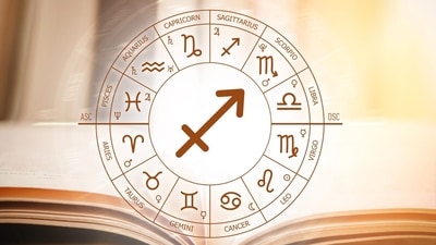 Sagittarius Daily Horoscope Today, May 3,2024: You might face unexpected opportunities that could lead to personal growth and advancement.
