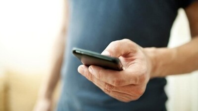 The SIM cards will stay blocked until restored by the body or the Commissioner Inland Revenue. (Shutterstock/ Representational Photo) The SIM cards will stay blocked until restored by the body or the Commissioner Inland Revenue. (Shutterstock/ Representational Photo)
