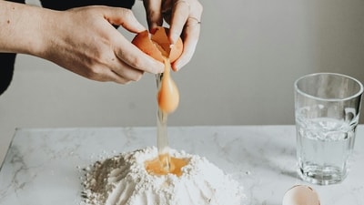 Dos and don'ts of choosing right bakery products, especially for those with various health issues (Photo by Alex Lvrs on Unsplash) Dos and don'ts of choosing right bakery products, especially for those with various health issues (Photo by Alex Lvrs on Unsplash)