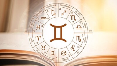 Gemini Daily Horoscope Today, May 3,2024: Gemini, today presents a unique opportunity for growth and exploration.