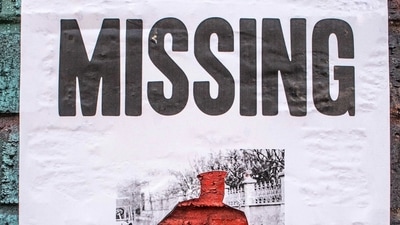 The sisters who went missing and were presumed to be murdered have been found alive after a year. (Representational Image/Unsplash) The sisters who went missing and were presumed to be murdered have been found alive after a year. (Representational Image/Unsplash)