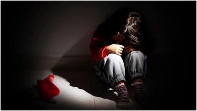 Emotional dysregulation is very evident in people with Developmental Trauma Disorder. They have a difficult time managing and expressing their own emotions. (Unsplash) Emotional dysregulation is very evident in people with Developmental Trauma Disorder. They have a difficult time managing and expressing their own emotions. (Unsplash)