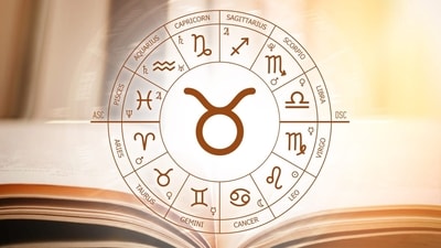 Taurus Daily Horoscope Today, May 3,2024: Taurus, this day unfolds with a promise of stability and growth.