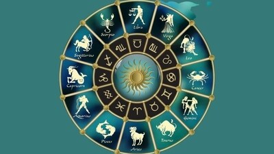 Get weekly Panchang to determine auspicious and inauspicious time for performing day-to-day tasks based on the prevailing planetary position. Get weekly Panchang to determine auspicious and inauspicious time for performing day-to-day tasks based on the prevailing planetary position.
