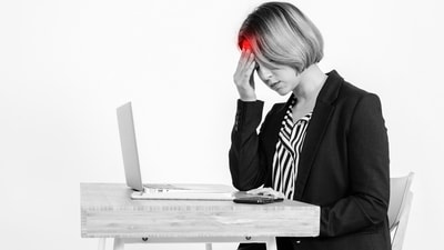 Brain health tips: Preventive measures for young working professionals to mitigate stroke risk (Image by Freepik) Brain health tips: Preventive measures for young working professionals to mitigate stroke risk (Image by Freepik)