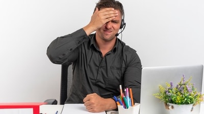Increasing stroke cases in young adults: Reasons for this disturbing trend, treatment tips (Image by stockking on Freepik) Increasing stroke cases in young adults: Reasons for this disturbing trend, treatment tips (Image by stockking on Freepik)