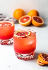 Orangtini recipe (Pinterest) Orangtini recipe (Pinterest)