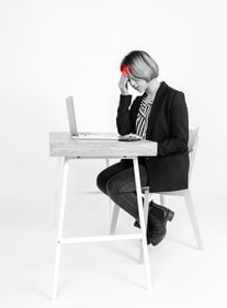 BE FAST: The life-saving acronym everyone needs to know today to mitigate stroke risk. (Image by Freepik) BE FAST: The life-saving acronym everyone needs to know today to mitigate stroke risk. (Image by Freepik)
