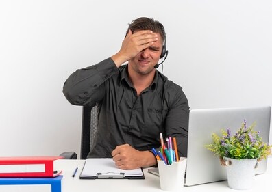 Increasing stroke cases in young adults: Why that sudden headache or numbness might be a medical emergency. (Image by stockking on Freepik) Increasing stroke cases in young adults: Why that sudden headache or numbness might be a medical emergency. (Image by stockking on Freepik)
