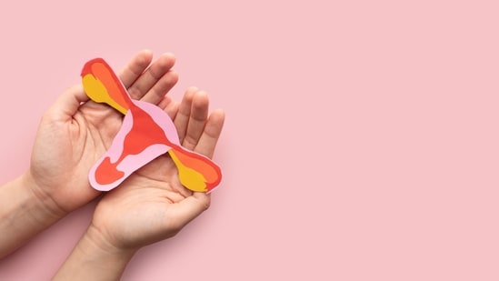 Deficiency of Vitamin B12 and Vitamin D in the body can lead to feeling fatigued and exhausted throughout the day.&nbsp;(Shutterstock)