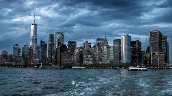 Tenants in New York City’s 1 million rent-stabilized apartments are on track to face the third year in a row of rent increases as renters and landlords grapple with rising costs. (Pexels)