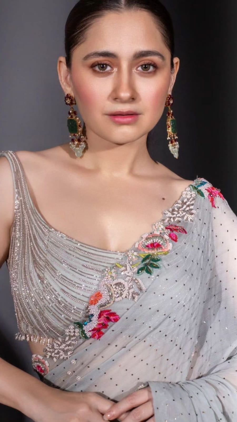 sanjeeda_shaikj