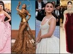 Indians at Met Gala: Alia to Priyanka, a look back at all the past attendees Indians at Met Gala: Alia to Priyanka, a look back at all the past attendees