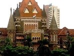 Bombay HC grants bail to Sushant Singh Rajput’s former roommate in drugs case
