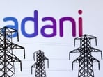 Adani Green Q4 results: The company also saw a reduction in its margin- standing at 73.2% compared to 87.5% in the previous year.