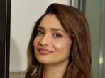 Ankita Lokhande was last seen in the film Swatantra Veer Savarkar opposite Randeep Hooda. Ankita Lokhande was last seen in the film Swatantra Veer Savarkar opposite Randeep Hooda.