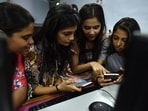 Assam Board Results 2024: AHSEC 12th results awaited. Check steps to download scores from the official website when released. (HT File/Bachchan Kumar)
