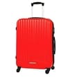 Tommy Hilfiger luggage: explore top picks and choose the best for yourself.