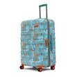 Travel in style with all your essentials with best 23 kg luggage bags