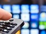 Experts proffer several reasons behind agencies churning out banal ads.For starters, a lot of marketing has shifted to the here and now, partially driven by digital-first brands where everything is quantified in terms of leads and results.
